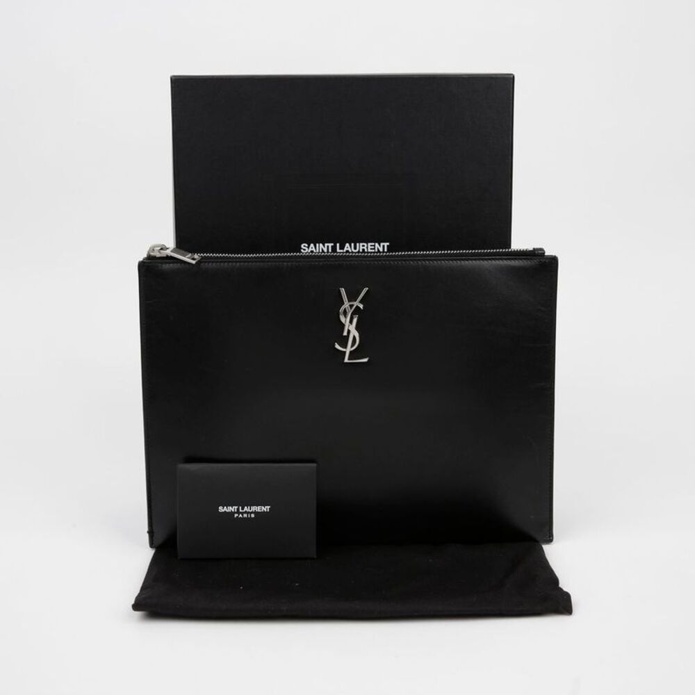 Tablet Clutch - image 1